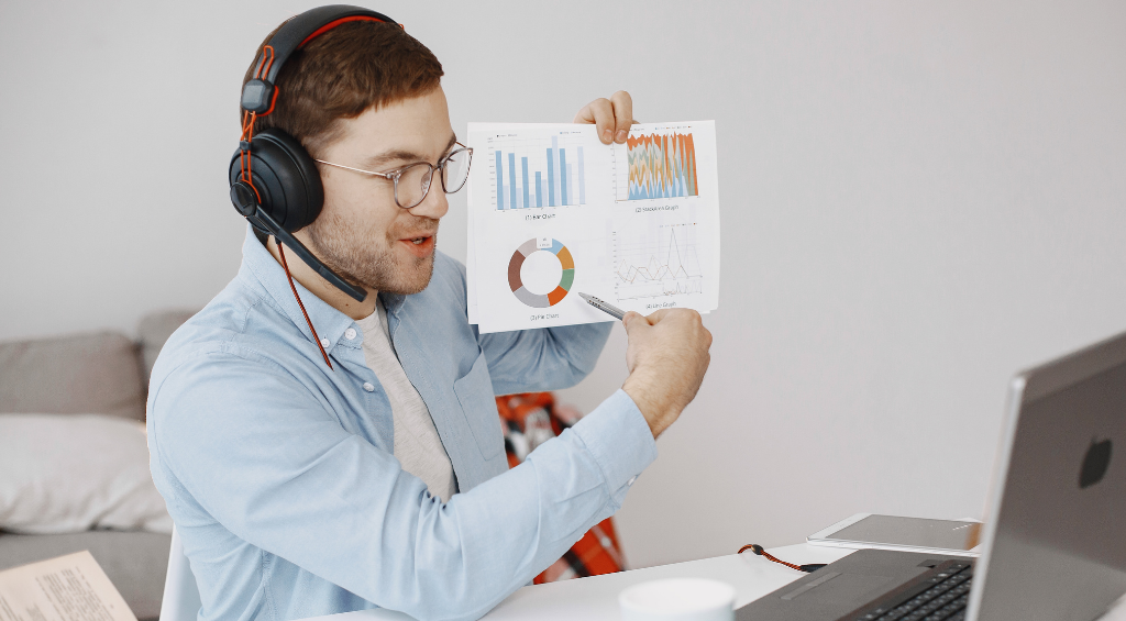 7-KPIs-que-toda-Ouvidoria-precisa-monitorar