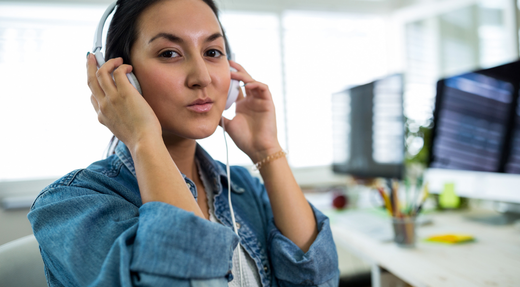 IA e Ouvidoria equilíbrio entre tecnologia e empatia