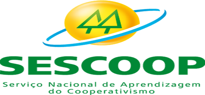 Sescoop-1 - 13-10-2025 07-56-10