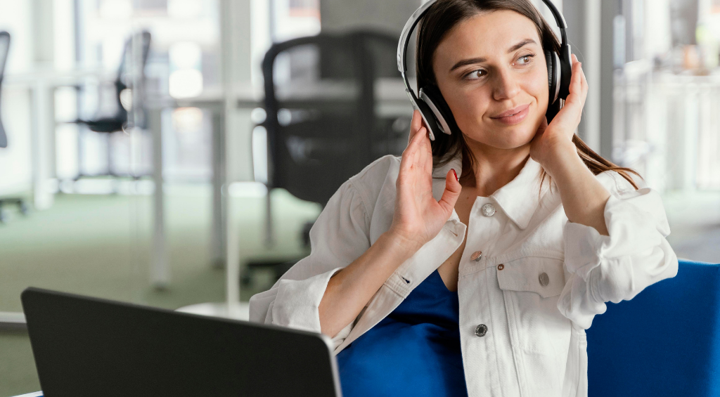 quando terceirizar vale mais do que estruturar internamente